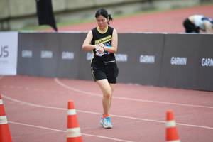 BIB: 
                            <button type="button" onclick="openModal(4577502)" class="btn btn-primary btn-sm float-right btn-popup" data-toggle="modal" data-target=".modal-high-quality">
                        <i class="fas fa-shopping-cart"></i> Add to Cart
                    </button>
                                            <button type="button" onclick="isThisMe(4577502, true)" class="btn btn-success btn-sm float-right btn-popup btn-isme hidden" data-toggle="tooltip" data-placement="bottom" title="นี่คือรูปของคุณใช่ไหม คลิกที่นี่เพื่อเอาเข้าอัลบั้ม">
                        <i class="fas fa-plus"></i> Add to album
                    </button>
                    <button type="button" onclick="isThisMe(4577502, false)" class="btn btn-warning btn-sm float-right btn-popup btn-isnotme hidden">
                        <i class="fas fa-ban"></i> Remove from album
                    </button>