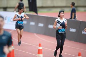 BIB: 1217
                            <button type="button" onclick="openModal(4574336)" class="btn btn-primary btn-sm float-right btn-popup" data-toggle="modal" data-target=".modal-high-quality">
                        <i class="fas fa-shopping-cart"></i> Add to Cart
                    </button>
                                            <button type="button" onclick="isThisMe(4574336, true)" class="btn btn-success btn-sm float-right btn-popup btn-isme hidden" data-toggle="tooltip" data-placement="bottom" title="นี่คือรูปของคุณใช่ไหม คลิกที่นี่เพื่อเอาเข้าอัลบั้ม">
                        <i class="fas fa-plus"></i> Add to album
                    </button>
                    <button type="button" onclick="isThisMe(4574336, false)" class="btn btn-warning btn-sm float-right btn-popup btn-isnotme hidden">
                        <i class="fas fa-ban"></i> Remove from album
                    </button>