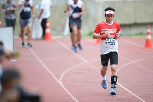 BIB: 8260
                            <button type="button" onclick="openModal(4573379)" class="btn btn-primary btn-sm float-right btn-popup" data-toggle="modal" data-target=".modal-high-quality">
                        <i class="fas fa-shopping-cart"></i> Add to Cart
                    </button>
                                            <button type="button" onclick="isThisMe(4573379, true)" class="btn btn-success btn-sm float-right btn-popup btn-isme hidden" data-toggle="tooltip" data-placement="bottom" title="นี่คือรูปของคุณใช่ไหม คลิกที่นี่เพื่อเอาเข้าอัลบั้ม">
                        <i class="fas fa-plus"></i> Add to album
                    </button>
                    <button type="button" onclick="isThisMe(4573379, false)" class="btn btn-warning btn-sm float-right btn-popup btn-isnotme hidden">
                        <i class="fas fa-ban"></i> Remove from album
                    </button>