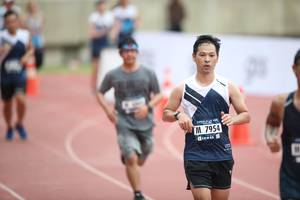 BIB: 7954
                            <button type="button" onclick="openModal(4573116)" class="btn btn-primary btn-sm float-right btn-popup" data-toggle="modal" data-target=".modal-high-quality">
                        <i class="fas fa-shopping-cart"></i> Add to Cart
                    </button>
                                            <button type="button" onclick="isThisMe(4573116, true)" class="btn btn-success btn-sm float-right btn-popup btn-isme hidden" data-toggle="tooltip" data-placement="bottom" title="นี่คือรูปของคุณใช่ไหม คลิกที่นี่เพื่อเอาเข้าอัลบั้ม">
                        <i class="fas fa-plus"></i> Add to album
                    </button>
                    <button type="button" onclick="isThisMe(4573116, false)" class="btn btn-warning btn-sm float-right btn-popup btn-isnotme hidden">
                        <i class="fas fa-ban"></i> Remove from album
                    </button>