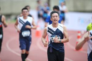 BIB: 
                            <button type="button" onclick="openModal(4571255)" class="btn btn-primary btn-sm float-right btn-popup" data-toggle="modal" data-target=".modal-high-quality">
                        <i class="fas fa-shopping-cart"></i> Add to Cart
                    </button>
                                            <button type="button" onclick="isThisMe(4571255, true)" class="btn btn-success btn-sm float-right btn-popup btn-isme hidden" data-toggle="tooltip" data-placement="bottom" title="นี่คือรูปของคุณใช่ไหม คลิกที่นี่เพื่อเอาเข้าอัลบั้ม">
                        <i class="fas fa-plus"></i> Add to album
                    </button>
                    <button type="button" onclick="isThisMe(4571255, false)" class="btn btn-warning btn-sm float-right btn-popup btn-isnotme hidden">
                        <i class="fas fa-ban"></i> Remove from album
                    </button>