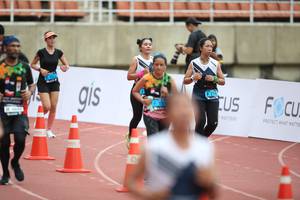 BIB: 
                            <button type="button" onclick="openModal(4569734)" class="btn btn-primary btn-sm float-right btn-popup" data-toggle="modal" data-target=".modal-high-quality">
                        <i class="fas fa-shopping-cart"></i> Add to Cart
                    </button>
                                            <button type="button" onclick="isThisMe(4569734, true)" class="btn btn-success btn-sm float-right btn-popup btn-isme hidden" data-toggle="tooltip" data-placement="bottom" title="นี่คือรูปของคุณใช่ไหม คลิกที่นี่เพื่อเอาเข้าอัลบั้ม">
                        <i class="fas fa-plus"></i> Add to album
                    </button>
                    <button type="button" onclick="isThisMe(4569734, false)" class="btn btn-warning btn-sm float-right btn-popup btn-isnotme hidden">
                        <i class="fas fa-ban"></i> Remove from album
                    </button>