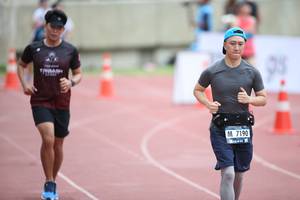 BIB: 7190
                            <button type="button" onclick="openModal(4573583)" class="btn btn-primary btn-sm float-right btn-popup" data-toggle="modal" data-target=".modal-high-quality">
                        <i class="fas fa-shopping-cart"></i> Add to Cart
                    </button>
                                            <button type="button" onclick="isThisMe(4573583, true)" class="btn btn-success btn-sm float-right btn-popup btn-isme hidden" data-toggle="tooltip" data-placement="bottom" title="นี่คือรูปของคุณใช่ไหม คลิกที่นี่เพื่อเอาเข้าอัลบั้ม">
                        <i class="fas fa-plus"></i> Add to album
                    </button>
                    <button type="button" onclick="isThisMe(4573583, false)" class="btn btn-warning btn-sm float-right btn-popup btn-isnotme hidden">
                        <i class="fas fa-ban"></i> Remove from album
                    </button>