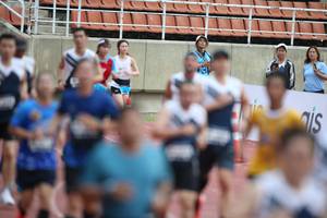 BIB: 
                            <button type="button" onclick="openModal(4567974)" class="btn btn-primary btn-sm float-right btn-popup" data-toggle="modal" data-target=".modal-high-quality">
                        <i class="fas fa-shopping-cart"></i> Add to Cart
                    </button>
                                            <button type="button" onclick="isThisMe(4567974, true)" class="btn btn-success btn-sm float-right btn-popup btn-isme hidden" data-toggle="tooltip" data-placement="bottom" title="นี่คือรูปของคุณใช่ไหม คลิกที่นี่เพื่อเอาเข้าอัลบั้ม">
                        <i class="fas fa-plus"></i> Add to album
                    </button>
                    <button type="button" onclick="isThisMe(4567974, false)" class="btn btn-warning btn-sm float-right btn-popup btn-isnotme hidden">
                        <i class="fas fa-ban"></i> Remove from album
                    </button>