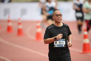 BIB: 8041
                            <button type="button" onclick="openModal(4576829)" class="btn btn-primary btn-sm float-right btn-popup" data-toggle="modal" data-target=".modal-high-quality">
                        <i class="fas fa-shopping-cart"></i> Add to Cart
                    </button>
                                            <button type="button" onclick="isThisMe(4576829, true)" class="btn btn-success btn-sm float-right btn-popup btn-isme hidden" data-toggle="tooltip" data-placement="bottom" title="นี่คือรูปของคุณใช่ไหม คลิกที่นี่เพื่อเอาเข้าอัลบั้ม">
                        <i class="fas fa-plus"></i> Add to album
                    </button>
                    <button type="button" onclick="isThisMe(4576829, false)" class="btn btn-warning btn-sm float-right btn-popup btn-isnotme hidden">
                        <i class="fas fa-ban"></i> Remove from album
                    </button>