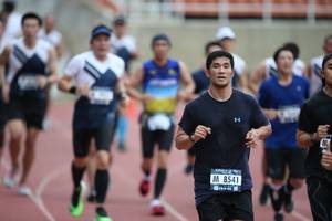 BIB: 8541
                            <button type="button" onclick="openModal(4568292)" class="btn btn-primary btn-sm float-right btn-popup" data-toggle="modal" data-target=".modal-high-quality">
                        <i class="fas fa-shopping-cart"></i> Add to Cart
                    </button>
                                            <button type="button" onclick="isThisMe(4568292, true)" class="btn btn-success btn-sm float-right btn-popup btn-isme hidden" data-toggle="tooltip" data-placement="bottom" title="นี่คือรูปของคุณใช่ไหม คลิกที่นี่เพื่อเอาเข้าอัลบั้ม">
                        <i class="fas fa-plus"></i> Add to album
                    </button>
                    <button type="button" onclick="isThisMe(4568292, false)" class="btn btn-warning btn-sm float-right btn-popup btn-isnotme hidden">
                        <i class="fas fa-ban"></i> Remove from album
                    </button>