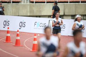 BIB: 
                            <button type="button" onclick="openModal(4569768)" class="btn btn-primary btn-sm float-right btn-popup" data-toggle="modal" data-target=".modal-high-quality">
                        <i class="fas fa-shopping-cart"></i> Add to Cart
                    </button>
                                            <button type="button" onclick="isThisMe(4569768, true)" class="btn btn-success btn-sm float-right btn-popup btn-isme hidden" data-toggle="tooltip" data-placement="bottom" title="นี่คือรูปของคุณใช่ไหม คลิกที่นี่เพื่อเอาเข้าอัลบั้ม">
                        <i class="fas fa-plus"></i> Add to album
                    </button>
                    <button type="button" onclick="isThisMe(4569768, false)" class="btn btn-warning btn-sm float-right btn-popup btn-isnotme hidden">
                        <i class="fas fa-ban"></i> Remove from album
                    </button>