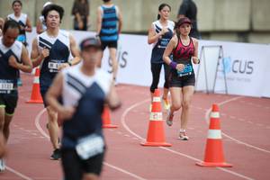 BIB: 2283, 135
                            <button type="button" onclick="openModal(4568339)" class="btn btn-primary btn-sm float-right btn-popup" data-toggle="modal" data-target=".modal-high-quality">
                        <i class="fas fa-shopping-cart"></i> Add to Cart
                    </button>
                                            <button type="button" onclick="isThisMe(4568339, true)" class="btn btn-success btn-sm float-right btn-popup btn-isme hidden" data-toggle="tooltip" data-placement="bottom" title="นี่คือรูปของคุณใช่ไหม คลิกที่นี่เพื่อเอาเข้าอัลบั้ม">
                        <i class="fas fa-plus"></i> Add to album
                    </button>
                    <button type="button" onclick="isThisMe(4568339, false)" class="btn btn-warning btn-sm float-right btn-popup btn-isnotme hidden">
                        <i class="fas fa-ban"></i> Remove from album
                    </button>