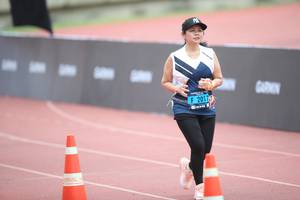 BIB: 
                            <button type="button" onclick="openModal(4576607)" class="btn btn-primary btn-sm float-right btn-popup" data-toggle="modal" data-target=".modal-high-quality">
                        <i class="fas fa-shopping-cart"></i> Add to Cart
                    </button>
                                            <button type="button" onclick="isThisMe(4576607, true)" class="btn btn-success btn-sm float-right btn-popup btn-isme hidden" data-toggle="tooltip" data-placement="bottom" title="นี่คือรูปของคุณใช่ไหม คลิกที่นี่เพื่อเอาเข้าอัลบั้ม">
                        <i class="fas fa-plus"></i> Add to album
                    </button>
                    <button type="button" onclick="isThisMe(4576607, false)" class="btn btn-warning btn-sm float-right btn-popup btn-isnotme hidden">
                        <i class="fas fa-ban"></i> Remove from album
                    </button>