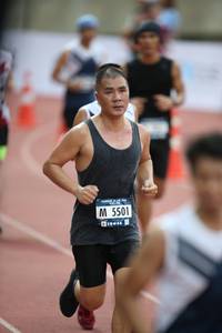 BIB: 5501
                            <button type="button" onclick="openModal(4565228)" class="btn btn-primary btn-sm float-right btn-popup" data-toggle="modal" data-target=".modal-high-quality">
                        <i class="fas fa-shopping-cart"></i> Add to Cart
                    </button>
                                            <button type="button" onclick="isThisMe(4565228, true)" class="btn btn-success btn-sm float-right btn-popup btn-isme hidden" data-toggle="tooltip" data-placement="bottom" title="นี่คือรูปของคุณใช่ไหม คลิกที่นี่เพื่อเอาเข้าอัลบั้ม">
                        <i class="fas fa-plus"></i> Add to album
                    </button>
                    <button type="button" onclick="isThisMe(4565228, false)" class="btn btn-warning btn-sm float-right btn-popup btn-isnotme hidden">
                        <i class="fas fa-ban"></i> Remove from album
                    </button>