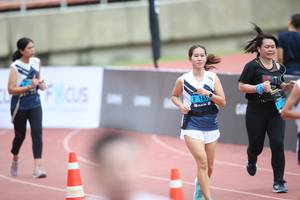 BIB: 165
                            <button type="button" onclick="openModal(4576227)" class="btn btn-primary btn-sm float-right btn-popup" data-toggle="modal" data-target=".modal-high-quality">
                        <i class="fas fa-shopping-cart"></i> Add to Cart
                    </button>
                                            <button type="button" onclick="isThisMe(4576227, true)" class="btn btn-success btn-sm float-right btn-popup btn-isme hidden" data-toggle="tooltip" data-placement="bottom" title="นี่คือรูปของคุณใช่ไหม คลิกที่นี่เพื่อเอาเข้าอัลบั้ม">
                        <i class="fas fa-plus"></i> Add to album
                    </button>
                    <button type="button" onclick="isThisMe(4576227, false)" class="btn btn-warning btn-sm float-right btn-popup btn-isnotme hidden">
                        <i class="fas fa-ban"></i> Remove from album
                    </button>