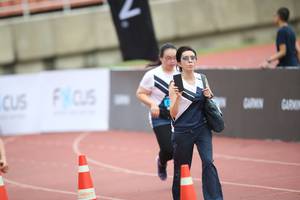 BIB: 
                            <button type="button" onclick="openModal(4575254)" class="btn btn-primary btn-sm float-right btn-popup" data-toggle="modal" data-target=".modal-high-quality">
                        <i class="fas fa-shopping-cart"></i> Add to Cart
                    </button>
                                            <button type="button" onclick="isThisMe(4575254, true)" class="btn btn-success btn-sm float-right btn-popup btn-isme hidden" data-toggle="tooltip" data-placement="bottom" title="นี่คือรูปของคุณใช่ไหม คลิกที่นี่เพื่อเอาเข้าอัลบั้ม">
                        <i class="fas fa-plus"></i> Add to album
                    </button>
                    <button type="button" onclick="isThisMe(4575254, false)" class="btn btn-warning btn-sm float-right btn-popup btn-isnotme hidden">
                        <i class="fas fa-ban"></i> Remove from album
                    </button>