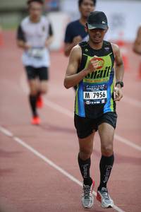 BIB: 7956
                            <button type="button" onclick="openModal(4564787)" class="btn btn-primary btn-sm float-right btn-popup" data-toggle="modal" data-target=".modal-high-quality">
                        <i class="fas fa-shopping-cart"></i> Add to Cart
                    </button>
                                            <button type="button" onclick="isThisMe(4564787, true)" class="btn btn-success btn-sm float-right btn-popup btn-isme hidden" data-toggle="tooltip" data-placement="bottom" title="นี่คือรูปของคุณใช่ไหม คลิกที่นี่เพื่อเอาเข้าอัลบั้ม">
                        <i class="fas fa-plus"></i> Add to album
                    </button>
                    <button type="button" onclick="isThisMe(4564787, false)" class="btn btn-warning btn-sm float-right btn-popup btn-isnotme hidden">
                        <i class="fas fa-ban"></i> Remove from album
                    </button>