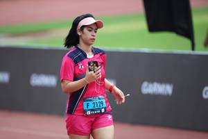 BIB: 2129
                            <button type="button" onclick="openModal(4577594)" class="btn btn-primary btn-sm float-right btn-popup" data-toggle="modal" data-target=".modal-high-quality">
                        <i class="fas fa-shopping-cart"></i> Add to Cart
                    </button>
                                            <button type="button" onclick="isThisMe(4577594, true)" class="btn btn-success btn-sm float-right btn-popup btn-isme hidden" data-toggle="tooltip" data-placement="bottom" title="นี่คือรูปของคุณใช่ไหม คลิกที่นี่เพื่อเอาเข้าอัลบั้ม">
                        <i class="fas fa-plus"></i> Add to album
                    </button>
                    <button type="button" onclick="isThisMe(4577594, false)" class="btn btn-warning btn-sm float-right btn-popup btn-isnotme hidden">
                        <i class="fas fa-ban"></i> Remove from album
                    </button>