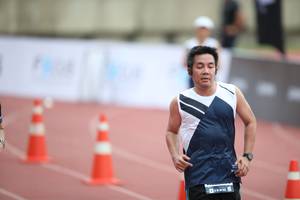 BIB: 
                            <button type="button" onclick="openModal(4570436)" class="btn btn-primary btn-sm float-right btn-popup" data-toggle="modal" data-target=".modal-high-quality">
                        <i class="fas fa-shopping-cart"></i> Add to Cart
                    </button>
                                            <button type="button" onclick="isThisMe(4570436, true)" class="btn btn-success btn-sm float-right btn-popup btn-isme hidden" data-toggle="tooltip" data-placement="bottom" title="นี่คือรูปของคุณใช่ไหม คลิกที่นี่เพื่อเอาเข้าอัลบั้ม">
                        <i class="fas fa-plus"></i> Add to album
                    </button>
                    <button type="button" onclick="isThisMe(4570436, false)" class="btn btn-warning btn-sm float-right btn-popup btn-isnotme hidden">
                        <i class="fas fa-ban"></i> Remove from album
                    </button>