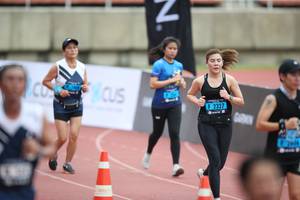 BIB: 2327
                            <button type="button" onclick="openModal(4574846)" class="btn btn-primary btn-sm float-right btn-popup" data-toggle="modal" data-target=".modal-high-quality">
                        <i class="fas fa-shopping-cart"></i> Add to Cart
                    </button>
                                            <button type="button" onclick="isThisMe(4574846, true)" class="btn btn-success btn-sm float-right btn-popup btn-isme hidden" data-toggle="tooltip" data-placement="bottom" title="นี่คือรูปของคุณใช่ไหม คลิกที่นี่เพื่อเอาเข้าอัลบั้ม">
                        <i class="fas fa-plus"></i> Add to album
                    </button>
                    <button type="button" onclick="isThisMe(4574846, false)" class="btn btn-warning btn-sm float-right btn-popup btn-isnotme hidden">
                        <i class="fas fa-ban"></i> Remove from album
                    </button>