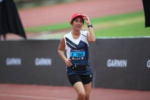 BIB: 1865
                            <button type="button" onclick="openModal(4577320)" class="btn btn-primary btn-sm float-right btn-popup" data-toggle="modal" data-target=".modal-high-quality">
                        <i class="fas fa-shopping-cart"></i> Add to Cart
                    </button>
                                            <button type="button" onclick="isThisMe(4577320, true)" class="btn btn-success btn-sm float-right btn-popup btn-isme hidden" data-toggle="tooltip" data-placement="bottom" title="นี่คือรูปของคุณใช่ไหม คลิกที่นี่เพื่อเอาเข้าอัลบั้ม">
                        <i class="fas fa-plus"></i> Add to album
                    </button>
                    <button type="button" onclick="isThisMe(4577320, false)" class="btn btn-warning btn-sm float-right btn-popup btn-isnotme hidden">
                        <i class="fas fa-ban"></i> Remove from album
                    </button>