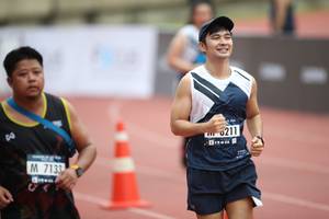 BIB: 211, 7133
                            <button type="button" onclick="openModal(4576788)" class="btn btn-primary btn-sm float-right btn-popup" data-toggle="modal" data-target=".modal-high-quality">
                        <i class="fas fa-shopping-cart"></i> Add to Cart
                    </button>
                                            <button type="button" onclick="isThisMe(4576788, true)" class="btn btn-success btn-sm float-right btn-popup btn-isme hidden" data-toggle="tooltip" data-placement="bottom" title="นี่คือรูปของคุณใช่ไหม คลิกที่นี่เพื่อเอาเข้าอัลบั้ม">
                        <i class="fas fa-plus"></i> Add to album
                    </button>
                    <button type="button" onclick="isThisMe(4576788, false)" class="btn btn-warning btn-sm float-right btn-popup btn-isnotme hidden">
                        <i class="fas fa-ban"></i> Remove from album
                    </button>