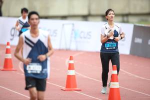 BIB: 2322
                            <button type="button" onclick="openModal(4573930)" class="btn btn-primary btn-sm float-right btn-popup" data-toggle="modal" data-target=".modal-high-quality">
                        <i class="fas fa-shopping-cart"></i> Add to Cart
                    </button>
                                            <button type="button" onclick="isThisMe(4573930, true)" class="btn btn-success btn-sm float-right btn-popup btn-isme hidden" data-toggle="tooltip" data-placement="bottom" title="นี่คือรูปของคุณใช่ไหม คลิกที่นี่เพื่อเอาเข้าอัลบั้ม">
                        <i class="fas fa-plus"></i> Add to album
                    </button>
                    <button type="button" onclick="isThisMe(4573930, false)" class="btn btn-warning btn-sm float-right btn-popup btn-isnotme hidden">
                        <i class="fas fa-ban"></i> Remove from album
                    </button>