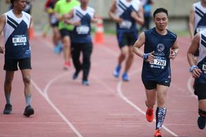 BIB: 7280, 7262
                            <button type="button" onclick="openModal(4569666)" class="btn btn-primary btn-sm float-right btn-popup" data-toggle="modal" data-target=".modal-high-quality">
                        <i class="fas fa-shopping-cart"></i> Add to Cart
                    </button>
                                            <button type="button" onclick="isThisMe(4569666, true)" class="btn btn-success btn-sm float-right btn-popup btn-isme hidden" data-toggle="tooltip" data-placement="bottom" title="นี่คือรูปของคุณใช่ไหม คลิกที่นี่เพื่อเอาเข้าอัลบั้ม">
                        <i class="fas fa-plus"></i> Add to album
                    </button>
                    <button type="button" onclick="isThisMe(4569666, false)" class="btn btn-warning btn-sm float-right btn-popup btn-isnotme hidden">
                        <i class="fas fa-ban"></i> Remove from album
                    </button>