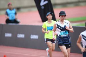 BIB: 2041
                            <button type="button" onclick="openModal(4575345)" class="btn btn-primary btn-sm float-right btn-popup" data-toggle="modal" data-target=".modal-high-quality">
                        <i class="fas fa-shopping-cart"></i> Add to Cart
                    </button>
                                            <button type="button" onclick="isThisMe(4575345, true)" class="btn btn-success btn-sm float-right btn-popup btn-isme hidden" data-toggle="tooltip" data-placement="bottom" title="นี่คือรูปของคุณใช่ไหม คลิกที่นี่เพื่อเอาเข้าอัลบั้ม">
                        <i class="fas fa-plus"></i> Add to album
                    </button>
                    <button type="button" onclick="isThisMe(4575345, false)" class="btn btn-warning btn-sm float-right btn-popup btn-isnotme hidden">
                        <i class="fas fa-ban"></i> Remove from album
                    </button>