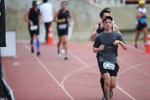 BIB: 7606
                            <button type="button" onclick="openModal(4569178)" class="btn btn-primary btn-sm float-right btn-popup" data-toggle="modal" data-target=".modal-high-quality">
                        <i class="fas fa-shopping-cart"></i> Add to Cart
                    </button>
                                            <button type="button" onclick="isThisMe(4569178, true)" class="btn btn-success btn-sm float-right btn-popup btn-isme hidden" data-toggle="tooltip" data-placement="bottom" title="นี่คือรูปของคุณใช่ไหม คลิกที่นี่เพื่อเอาเข้าอัลบั้ม">
                        <i class="fas fa-plus"></i> Add to album
                    </button>
                    <button type="button" onclick="isThisMe(4569178, false)" class="btn btn-warning btn-sm float-right btn-popup btn-isnotme hidden">
                        <i class="fas fa-ban"></i> Remove from album
                    </button>