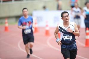 BIB: 5533
                            <button type="button" onclick="openModal(4576280)" class="btn btn-primary btn-sm float-right btn-popup" data-toggle="modal" data-target=".modal-high-quality">
                        <i class="fas fa-shopping-cart"></i> Add to Cart
                    </button>
                                            <button type="button" onclick="isThisMe(4576280, true)" class="btn btn-success btn-sm float-right btn-popup btn-isme hidden" data-toggle="tooltip" data-placement="bottom" title="นี่คือรูปของคุณใช่ไหม คลิกที่นี่เพื่อเอาเข้าอัลบั้ม">
                        <i class="fas fa-plus"></i> Add to album
                    </button>
                    <button type="button" onclick="isThisMe(4576280, false)" class="btn btn-warning btn-sm float-right btn-popup btn-isnotme hidden">
                        <i class="fas fa-ban"></i> Remove from album
                    </button>