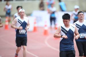 BIB: 8310
                            <button type="button" onclick="openModal(4574142)" class="btn btn-primary btn-sm float-right btn-popup" data-toggle="modal" data-target=".modal-high-quality">
                        <i class="fas fa-shopping-cart"></i> Add to Cart
                    </button>
                                            <button type="button" onclick="isThisMe(4574142, true)" class="btn btn-success btn-sm float-right btn-popup btn-isme hidden" data-toggle="tooltip" data-placement="bottom" title="นี่คือรูปของคุณใช่ไหม คลิกที่นี่เพื่อเอาเข้าอัลบั้ม">
                        <i class="fas fa-plus"></i> Add to album
                    </button>
                    <button type="button" onclick="isThisMe(4574142, false)" class="btn btn-warning btn-sm float-right btn-popup btn-isnotme hidden">
                        <i class="fas fa-ban"></i> Remove from album
                    </button>