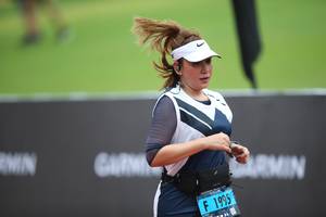 BIB: 1995
                            <button type="button" onclick="openModal(4576870)" class="btn btn-primary btn-sm float-right btn-popup" data-toggle="modal" data-target=".modal-high-quality">
                        <i class="fas fa-shopping-cart"></i> Add to Cart
                    </button>
                                            <button type="button" onclick="isThisMe(4576870, true)" class="btn btn-success btn-sm float-right btn-popup btn-isme hidden" data-toggle="tooltip" data-placement="bottom" title="นี่คือรูปของคุณใช่ไหม คลิกที่นี่เพื่อเอาเข้าอัลบั้ม">
                        <i class="fas fa-plus"></i> Add to album
                    </button>
                    <button type="button" onclick="isThisMe(4576870, false)" class="btn btn-warning btn-sm float-right btn-popup btn-isnotme hidden">
                        <i class="fas fa-ban"></i> Remove from album
                    </button>