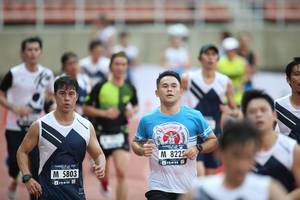 BIB: 8225, 5803
                            <button type="button" onclick="openModal(4565807)" class="btn btn-primary btn-sm float-right btn-popup" data-toggle="modal" data-target=".modal-high-quality">
                        <i class="fas fa-shopping-cart"></i> Add to Cart
                    </button>
                                            <button type="button" onclick="isThisMe(4565807, true)" class="btn btn-success btn-sm float-right btn-popup btn-isme hidden" data-toggle="tooltip" data-placement="bottom" title="นี่คือรูปของคุณใช่ไหม คลิกที่นี่เพื่อเอาเข้าอัลบั้ม">
                        <i class="fas fa-plus"></i> Add to album
                    </button>
                    <button type="button" onclick="isThisMe(4565807, false)" class="btn btn-warning btn-sm float-right btn-popup btn-isnotme hidden">
                        <i class="fas fa-ban"></i> Remove from album
                    </button>