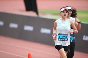 BIB: 1598
                            <button type="button" onclick="openModal(4574443)" class="btn btn-primary btn-sm float-right btn-popup" data-toggle="modal" data-target=".modal-high-quality">
                        <i class="fas fa-shopping-cart"></i> Add to Cart
                    </button>
                                            <button type="button" onclick="isThisMe(4574443, true)" class="btn btn-success btn-sm float-right btn-popup btn-isme hidden" data-toggle="tooltip" data-placement="bottom" title="นี่คือรูปของคุณใช่ไหม คลิกที่นี่เพื่อเอาเข้าอัลบั้ม">
                        <i class="fas fa-plus"></i> Add to album
                    </button>
                    <button type="button" onclick="isThisMe(4574443, false)" class="btn btn-warning btn-sm float-right btn-popup btn-isnotme hidden">
                        <i class="fas fa-ban"></i> Remove from album
                    </button>