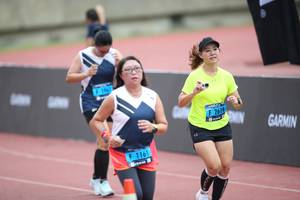 BIB: 2619, 1161
                            <button type="button" onclick="openModal(4575382)" class="btn btn-primary btn-sm float-right btn-popup" data-toggle="modal" data-target=".modal-high-quality">
                        <i class="fas fa-shopping-cart"></i> Add to Cart
                    </button>
                                            <button type="button" onclick="isThisMe(4575382, true)" class="btn btn-success btn-sm float-right btn-popup btn-isme hidden" data-toggle="tooltip" data-placement="bottom" title="นี่คือรูปของคุณใช่ไหม คลิกที่นี่เพื่อเอาเข้าอัลบั้ม">
                        <i class="fas fa-plus"></i> Add to album
                    </button>
                    <button type="button" onclick="isThisMe(4575382, false)" class="btn btn-warning btn-sm float-right btn-popup btn-isnotme hidden">
                        <i class="fas fa-ban"></i> Remove from album
                    </button>