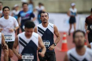 BIB: 16009
                            <button type="button" onclick="openModal(4567234)" class="btn btn-primary btn-sm float-right btn-popup" data-toggle="modal" data-target=".modal-high-quality">
                        <i class="fas fa-shopping-cart"></i> Add to Cart
                    </button>
                                            <button type="button" onclick="isThisMe(4567234, true)" class="btn btn-success btn-sm float-right btn-popup btn-isme hidden" data-toggle="tooltip" data-placement="bottom" title="นี่คือรูปของคุณใช่ไหม คลิกที่นี่เพื่อเอาเข้าอัลบั้ม">
                        <i class="fas fa-plus"></i> Add to album
                    </button>
                    <button type="button" onclick="isThisMe(4567234, false)" class="btn btn-warning btn-sm float-right btn-popup btn-isnotme hidden">
                        <i class="fas fa-ban"></i> Remove from album
                    </button>