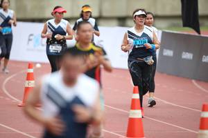 BIB: 1738
                            <button type="button" onclick="openModal(4574831)" class="btn btn-primary btn-sm float-right btn-popup" data-toggle="modal" data-target=".modal-high-quality">
                        <i class="fas fa-shopping-cart"></i> Add to Cart
                    </button>
                                            <button type="button" onclick="isThisMe(4574831, true)" class="btn btn-success btn-sm float-right btn-popup btn-isme hidden" data-toggle="tooltip" data-placement="bottom" title="นี่คือรูปของคุณใช่ไหม คลิกที่นี่เพื่อเอาเข้าอัลบั้ม">
                        <i class="fas fa-plus"></i> Add to album
                    </button>
                    <button type="button" onclick="isThisMe(4574831, false)" class="btn btn-warning btn-sm float-right btn-popup btn-isnotme hidden">
                        <i class="fas fa-ban"></i> Remove from album
                    </button>