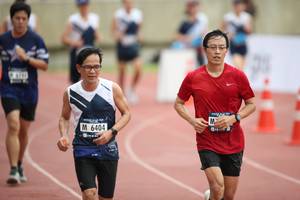 BIB: 
                            <button type="button" onclick="openModal(4570807)" class="btn btn-primary btn-sm float-right btn-popup" data-toggle="modal" data-target=".modal-high-quality">
                        <i class="fas fa-shopping-cart"></i> Add to Cart
                    </button>
                                            <button type="button" onclick="isThisMe(4570807, true)" class="btn btn-success btn-sm float-right btn-popup btn-isme hidden" data-toggle="tooltip" data-placement="bottom" title="นี่คือรูปของคุณใช่ไหม คลิกที่นี่เพื่อเอาเข้าอัลบั้ม">
                        <i class="fas fa-plus"></i> Add to album
                    </button>
                    <button type="button" onclick="isThisMe(4570807, false)" class="btn btn-warning btn-sm float-right btn-popup btn-isnotme hidden">
                        <i class="fas fa-ban"></i> Remove from album
                    </button>