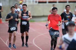 BIB: 5680, 7606, 6059
                            <button type="button" onclick="openModal(4569180)" class="btn btn-primary btn-sm float-right btn-popup" data-toggle="modal" data-target=".modal-high-quality">
                        <i class="fas fa-shopping-cart"></i> Add to Cart
                    </button>
                                            <button type="button" onclick="isThisMe(4569180, true)" class="btn btn-success btn-sm float-right btn-popup btn-isme hidden" data-toggle="tooltip" data-placement="bottom" title="นี่คือรูปของคุณใช่ไหม คลิกที่นี่เพื่อเอาเข้าอัลบั้ม">
                        <i class="fas fa-plus"></i> Add to album
                    </button>
                    <button type="button" onclick="isThisMe(4569180, false)" class="btn btn-warning btn-sm float-right btn-popup btn-isnotme hidden">
                        <i class="fas fa-ban"></i> Remove from album
                    </button>