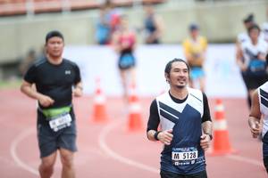 BIB: 5128
                            <button type="button" onclick="openModal(4576380)" class="btn btn-primary btn-sm float-right btn-popup" data-toggle="modal" data-target=".modal-high-quality">
                        <i class="fas fa-shopping-cart"></i> Add to Cart
                    </button>
                                            <button type="button" onclick="isThisMe(4576380, true)" class="btn btn-success btn-sm float-right btn-popup btn-isme hidden" data-toggle="tooltip" data-placement="bottom" title="นี่คือรูปของคุณใช่ไหม คลิกที่นี่เพื่อเอาเข้าอัลบั้ม">
                        <i class="fas fa-plus"></i> Add to album
                    </button>
                    <button type="button" onclick="isThisMe(4576380, false)" class="btn btn-warning btn-sm float-right btn-popup btn-isnotme hidden">
                        <i class="fas fa-ban"></i> Remove from album
                    </button>