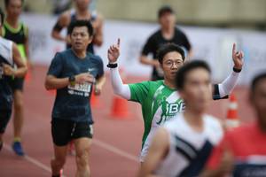 BIB: 
                            <button type="button" onclick="openModal(4567317)" class="btn btn-primary btn-sm float-right btn-popup" data-toggle="modal" data-target=".modal-high-quality">
                        <i class="fas fa-shopping-cart"></i> Add to Cart
                    </button>
                                            <button type="button" onclick="isThisMe(4567317, true)" class="btn btn-success btn-sm float-right btn-popup btn-isme hidden" data-toggle="tooltip" data-placement="bottom" title="นี่คือรูปของคุณใช่ไหม คลิกที่นี่เพื่อเอาเข้าอัลบั้ม">
                        <i class="fas fa-plus"></i> Add to album
                    </button>
                    <button type="button" onclick="isThisMe(4567317, false)" class="btn btn-warning btn-sm float-right btn-popup btn-isnotme hidden">
                        <i class="fas fa-ban"></i> Remove from album
                    </button>