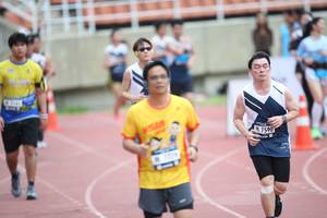 BIB: 
                            <button type="button" onclick="openModal(4575636)" class="btn btn-primary btn-sm float-right btn-popup" data-toggle="modal" data-target=".modal-high-quality">
                        <i class="fas fa-shopping-cart"></i> Add to Cart
                    </button>
                                            <button type="button" onclick="isThisMe(4575636, true)" class="btn btn-success btn-sm float-right btn-popup btn-isme hidden" data-toggle="tooltip" data-placement="bottom" title="นี่คือรูปของคุณใช่ไหม คลิกที่นี่เพื่อเอาเข้าอัลบั้ม">
                        <i class="fas fa-plus"></i> Add to album
                    </button>
                    <button type="button" onclick="isThisMe(4575636, false)" class="btn btn-warning btn-sm float-right btn-popup btn-isnotme hidden">
                        <i class="fas fa-ban"></i> Remove from album
                    </button>