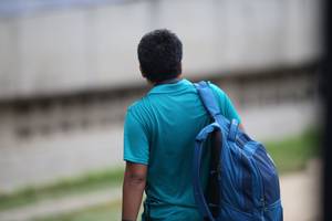 BIB: 
                            <button type="button" onclick="openModal(4565469)" class="btn btn-primary btn-sm float-right btn-popup" data-toggle="modal" data-target=".modal-high-quality">
                        <i class="fas fa-shopping-cart"></i> Add to Cart
                    </button>
                                            <button type="button" onclick="isThisMe(4565469, true)" class="btn btn-success btn-sm float-right btn-popup btn-isme hidden" data-toggle="tooltip" data-placement="bottom" title="นี่คือรูปของคุณใช่ไหม คลิกที่นี่เพื่อเอาเข้าอัลบั้ม">
                        <i class="fas fa-plus"></i> Add to album
                    </button>
                    <button type="button" onclick="isThisMe(4565469, false)" class="btn btn-warning btn-sm float-right btn-popup btn-isnotme hidden">
                        <i class="fas fa-ban"></i> Remove from album
                    </button>