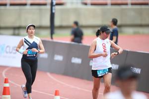 BIB: 1171
                            <button type="button" onclick="openModal(4573907)" class="btn btn-primary btn-sm float-right btn-popup" data-toggle="modal" data-target=".modal-high-quality">
                        <i class="fas fa-shopping-cart"></i> Add to Cart
                    </button>
                                            <button type="button" onclick="isThisMe(4573907, true)" class="btn btn-success btn-sm float-right btn-popup btn-isme hidden" data-toggle="tooltip" data-placement="bottom" title="นี่คือรูปของคุณใช่ไหม คลิกที่นี่เพื่อเอาเข้าอัลบั้ม">
                        <i class="fas fa-plus"></i> Add to album
                    </button>
                    <button type="button" onclick="isThisMe(4573907, false)" class="btn btn-warning btn-sm float-right btn-popup btn-isnotme hidden">
                        <i class="fas fa-ban"></i> Remove from album
                    </button>