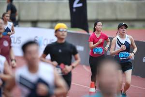 BIB: 2123, 2512
                            <button type="button" onclick="openModal(4569560)" class="btn btn-primary btn-sm float-right btn-popup" data-toggle="modal" data-target=".modal-high-quality">
                        <i class="fas fa-shopping-cart"></i> Add to Cart
                    </button>
                                            <button type="button" onclick="isThisMe(4569560, true)" class="btn btn-success btn-sm float-right btn-popup btn-isme hidden" data-toggle="tooltip" data-placement="bottom" title="นี่คือรูปของคุณใช่ไหม คลิกที่นี่เพื่อเอาเข้าอัลบั้ม">
                        <i class="fas fa-plus"></i> Add to album
                    </button>
                    <button type="button" onclick="isThisMe(4569560, false)" class="btn btn-warning btn-sm float-right btn-popup btn-isnotme hidden">
                        <i class="fas fa-ban"></i> Remove from album
                    </button>