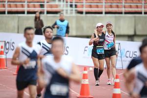 BIB: 2323, 1910
                            <button type="button" onclick="openModal(4571330)" class="btn btn-primary btn-sm float-right btn-popup" data-toggle="modal" data-target=".modal-high-quality">
                        <i class="fas fa-shopping-cart"></i> Add to Cart
                    </button>
                                            <button type="button" onclick="isThisMe(4571330, true)" class="btn btn-success btn-sm float-right btn-popup btn-isme hidden" data-toggle="tooltip" data-placement="bottom" title="นี่คือรูปของคุณใช่ไหม คลิกที่นี่เพื่อเอาเข้าอัลบั้ม">
                        <i class="fas fa-plus"></i> Add to album
                    </button>
                    <button type="button" onclick="isThisMe(4571330, false)" class="btn btn-warning btn-sm float-right btn-popup btn-isnotme hidden">
                        <i class="fas fa-ban"></i> Remove from album
                    </button>