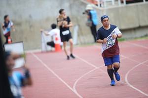 BIB: 5784
                            <button type="button" onclick="openModal(4575079)" class="btn btn-primary btn-sm float-right btn-popup" data-toggle="modal" data-target=".modal-high-quality">
                        <i class="fas fa-shopping-cart"></i> Add to Cart
                    </button>
                                            <button type="button" onclick="isThisMe(4575079, true)" class="btn btn-success btn-sm float-right btn-popup btn-isme hidden" data-toggle="tooltip" data-placement="bottom" title="นี่คือรูปของคุณใช่ไหม คลิกที่นี่เพื่อเอาเข้าอัลบั้ม">
                        <i class="fas fa-plus"></i> Add to album
                    </button>
                    <button type="button" onclick="isThisMe(4575079, false)" class="btn btn-warning btn-sm float-right btn-popup btn-isnotme hidden">
                        <i class="fas fa-ban"></i> Remove from album
                    </button>