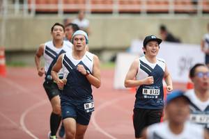 BIB: 8133
                            <button type="button" onclick="openModal(4569717)" class="btn btn-primary btn-sm float-right btn-popup" data-toggle="modal" data-target=".modal-high-quality">
                        <i class="fas fa-shopping-cart"></i> Add to Cart
                    </button>
                                            <button type="button" onclick="isThisMe(4569717, true)" class="btn btn-success btn-sm float-right btn-popup btn-isme hidden" data-toggle="tooltip" data-placement="bottom" title="นี่คือรูปของคุณใช่ไหม คลิกที่นี่เพื่อเอาเข้าอัลบั้ม">
                        <i class="fas fa-plus"></i> Add to album
                    </button>
                    <button type="button" onclick="isThisMe(4569717, false)" class="btn btn-warning btn-sm float-right btn-popup btn-isnotme hidden">
                        <i class="fas fa-ban"></i> Remove from album
                    </button>