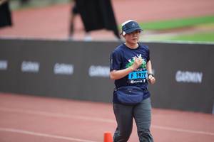 BIB: 1970
                            <button type="button" onclick="openModal(4576925)" class="btn btn-primary btn-sm float-right btn-popup" data-toggle="modal" data-target=".modal-high-quality">
                        <i class="fas fa-shopping-cart"></i> Add to Cart
                    </button>
                                            <button type="button" onclick="isThisMe(4576925, true)" class="btn btn-success btn-sm float-right btn-popup btn-isme hidden" data-toggle="tooltip" data-placement="bottom" title="นี่คือรูปของคุณใช่ไหม คลิกที่นี่เพื่อเอาเข้าอัลบั้ม">
                        <i class="fas fa-plus"></i> Add to album
                    </button>
                    <button type="button" onclick="isThisMe(4576925, false)" class="btn btn-warning btn-sm float-right btn-popup btn-isnotme hidden">
                        <i class="fas fa-ban"></i> Remove from album
                    </button>