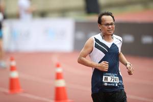 BIB: 7241
                            <button type="button" onclick="openModal(4577173)" class="btn btn-primary btn-sm float-right btn-popup" data-toggle="modal" data-target=".modal-high-quality">
                        <i class="fas fa-shopping-cart"></i> Add to Cart
                    </button>
                                            <button type="button" onclick="isThisMe(4577173, true)" class="btn btn-success btn-sm float-right btn-popup btn-isme hidden" data-toggle="tooltip" data-placement="bottom" title="นี่คือรูปของคุณใช่ไหม คลิกที่นี่เพื่อเอาเข้าอัลบั้ม">
                        <i class="fas fa-plus"></i> Add to album
                    </button>
                    <button type="button" onclick="isThisMe(4577173, false)" class="btn btn-warning btn-sm float-right btn-popup btn-isnotme hidden">
                        <i class="fas fa-ban"></i> Remove from album
                    </button>