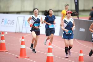 BIB: 2556, 228
                            <button type="button" onclick="openModal(4573953)" class="btn btn-primary btn-sm float-right btn-popup" data-toggle="modal" data-target=".modal-high-quality">
                        <i class="fas fa-shopping-cart"></i> Add to Cart
                    </button>
                                            <button type="button" onclick="isThisMe(4573953, true)" class="btn btn-success btn-sm float-right btn-popup btn-isme hidden" data-toggle="tooltip" data-placement="bottom" title="นี่คือรูปของคุณใช่ไหม คลิกที่นี่เพื่อเอาเข้าอัลบั้ม">
                        <i class="fas fa-plus"></i> Add to album
                    </button>
                    <button type="button" onclick="isThisMe(4573953, false)" class="btn btn-warning btn-sm float-right btn-popup btn-isnotme hidden">
                        <i class="fas fa-ban"></i> Remove from album
                    </button>