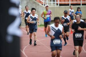 BIB: 3120, 649
                            <button type="button" onclick="openModal(4569053)" class="btn btn-primary btn-sm float-right btn-popup" data-toggle="modal" data-target=".modal-high-quality">
                        <i class="fas fa-shopping-cart"></i> Add to Cart
                    </button>
                                            <button type="button" onclick="isThisMe(4569053, true)" class="btn btn-success btn-sm float-right btn-popup btn-isme hidden" data-toggle="tooltip" data-placement="bottom" title="นี่คือรูปของคุณใช่ไหม คลิกที่นี่เพื่อเอาเข้าอัลบั้ม">
                        <i class="fas fa-plus"></i> Add to album
                    </button>
                    <button type="button" onclick="isThisMe(4569053, false)" class="btn btn-warning btn-sm float-right btn-popup btn-isnotme hidden">
                        <i class="fas fa-ban"></i> Remove from album
                    </button>