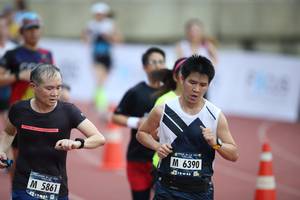 BIB: 6390, 5861
                            <button type="button" onclick="openModal(4566842)" class="btn btn-primary btn-sm float-right btn-popup" data-toggle="modal" data-target=".modal-high-quality">
                        <i class="fas fa-shopping-cart"></i> Add to Cart
                    </button>
                                            <button type="button" onclick="isThisMe(4566842, true)" class="btn btn-success btn-sm float-right btn-popup btn-isme hidden" data-toggle="tooltip" data-placement="bottom" title="นี่คือรูปของคุณใช่ไหม คลิกที่นี่เพื่อเอาเข้าอัลบั้ม">
                        <i class="fas fa-plus"></i> Add to album
                    </button>
                    <button type="button" onclick="isThisMe(4566842, false)" class="btn btn-warning btn-sm float-right btn-popup btn-isnotme hidden">
                        <i class="fas fa-ban"></i> Remove from album
                    </button>